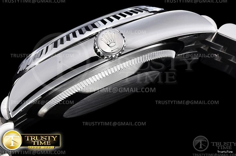 0406 Flexible RDJ0358A – DJ 36mm 728